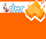 Click here for cheap hotels