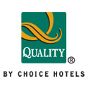 Quality Inn® 