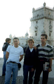lisboa.jpg
