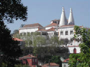 sintra-palace.jpg