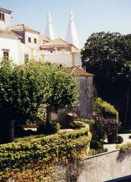 sintrapalace.jpg